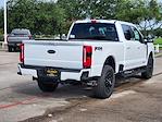 New 2025 Ford F-250 Crew Cab 4WD Pickup for sale #SED45431 - photo 2