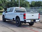 New 2025 Ford F-250 Crew Cab 4WD Pickup for sale #SED45431 - photo 4