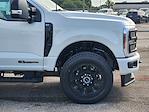 New 2025 Ford F-250 Crew Cab 4WD Pickup for sale #SED45431 - photo 5