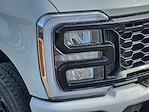 New 2025 Ford F-250 Crew Cab 4WD Pickup for sale #SED45431 - photo 7