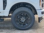 New 2025 Ford F-250 Crew Cab 4WD Pickup for sale #SED45431 - photo 8