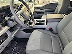 New 2025 Ford F-250 Crew Cab 4WD Pickup for sale #SED45431 - photo 9