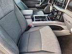 New 2025 Ford F-250 Crew Cab 4WD Pickup for sale #SED50323 - photo 10