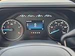 New 2025 Ford F-250 Crew Cab 4WD Pickup for sale #SED50323 - photo 11