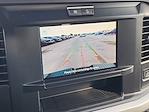 New 2025 Ford F-250 Crew Cab 4WD Pickup for sale #SED50323 - photo 13