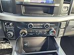 New 2025 Ford F-250 Crew Cab 4WD Pickup for sale #SED50323 - photo 14