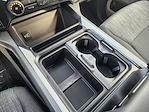 New 2025 Ford F-250 Crew Cab 4WD Pickup for sale #SED50323 - photo 15