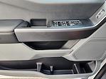 New 2025 Ford F-250 Crew Cab 4WD Pickup for sale #SED50323 - photo 16