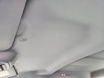 New 2025 Ford F-250 Crew Cab 4WD Pickup for sale #SED50323 - photo 18