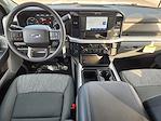 New 2025 Ford F-250 Crew Cab 4WD Pickup for sale #SED50323 - photo 19