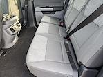 New 2025 Ford F-250 Crew Cab 4WD Pickup for sale #SED50323 - photo 20