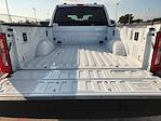 New 2025 Ford F-250 Crew Cab 4WD Pickup for sale #SED50323 - photo 21