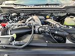 New 2025 Ford F-250 Crew Cab 4WD Pickup for sale #SED50323 - photo 22