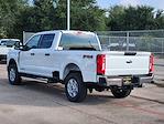 New 2025 Ford F-250 Crew Cab 4WD Pickup for sale #SED50323 - photo 4