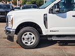 New 2025 Ford F-250 Crew Cab 4WD Pickup for sale #SED50323 - photo 5