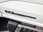 New 2025 Ford F-250 Crew Cab 4WD Pickup for sale #SED50323 - photo 6