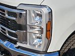 New 2025 Ford F-250 Crew Cab 4WD Pickup for sale #SED50323 - photo 7