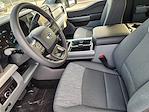 New 2025 Ford F-250 Crew Cab 4WD Pickup for sale #SED50323 - photo 9