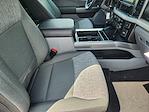 New 2025 Ford F-250 Crew Cab 4WD Pickup for sale #SED58711 - photo 10