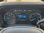 New 2025 Ford F-250 Crew Cab 4WD Pickup for sale #SED58711 - photo 11