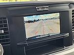 New 2025 Ford F-250 Crew Cab 4WD Pickup for sale #SED58711 - photo 13