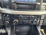 New 2025 Ford F-250 Crew Cab 4WD Pickup for sale #SED58711 - photo 14