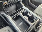 New 2025 Ford F-250 Crew Cab 4WD Pickup for sale #SED58711 - photo 15