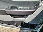 New 2025 Ford F-250 Crew Cab 4WD Pickup for sale #SED58711 - photo 16