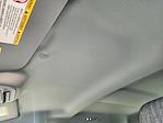 New 2025 Ford F-250 Crew Cab 4WD Pickup for sale #SED58711 - photo 17