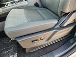 New 2025 Ford F-250 Crew Cab 4WD Pickup for sale #SED58711 - photo 18