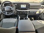 New 2025 Ford F-250 Crew Cab 4WD Pickup for sale #SED58711 - photo 19