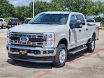 New 2025 Ford F-250 Crew Cab 4WD Pickup for sale #SED58711 - photo 3