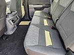 New 2025 Ford F-250 Crew Cab 4WD Pickup for sale #SED58711 - photo 20