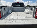 New 2025 Ford F-250 Crew Cab 4WD Pickup for sale #SED58711 - photo 21