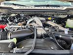 New 2025 Ford F-250 Crew Cab 4WD Pickup for sale #SED58711 - photo 22