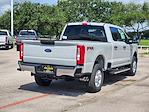 New 2025 Ford F-250 Crew Cab 4WD Pickup for sale #SED58711 - photo 2