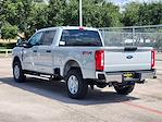 New 2025 Ford F-250 Crew Cab 4WD Pickup for sale #SED58711 - photo 4