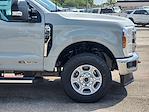 New 2025 Ford F-250 Crew Cab 4WD Pickup for sale #SED58711 - photo 5