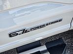 New 2025 Ford F-250 Crew Cab 4WD Pickup for sale #SED58711 - photo 6