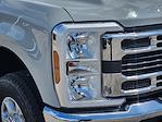 New 2025 Ford F-250 Crew Cab 4WD Pickup for sale #SED58711 - photo 7