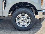 New 2025 Ford F-250 Crew Cab 4WD Pickup for sale #SED58711 - photo 8