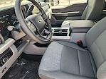 New 2025 Ford F-250 Crew Cab 4WD Pickup for sale #SED58711 - photo 9