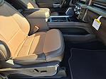 New 2025 Ford F-250 Crew Cab for sale #SED59920 - photo 10