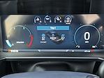 New 2025 Ford F-250 Crew Cab for sale #SED59920 - photo 11