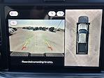 New 2025 Ford F-250 Crew Cab for sale #SED59920 - photo 13