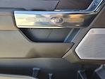 New 2025 Ford F-250 Crew Cab for sale #SED59920 - photo 17