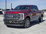 New 2025 Ford F-250 Crew Cab for sale #SED59920 - photo 3