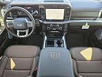 New 2025 Ford F-250 Crew Cab for sale #SED59920 - photo 20