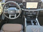 New 2025 Ford F-250 Crew Cab for sale #SED59920 - photo 21