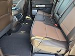 New 2025 Ford F-250 Crew Cab for sale #SED59920 - photo 22